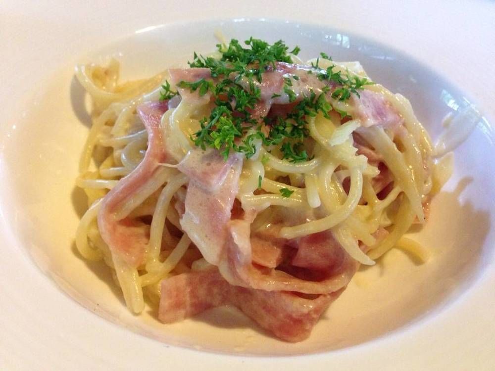 Sincere Hostel Bar And Bistro เกาะลันตา ภายนอก รูปภาพ